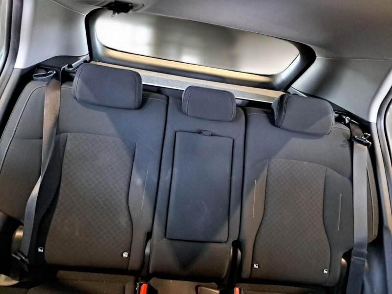 Kia Sportage SUV 1.6 CRDI MHEV BUSINESS 2WD - foto 15