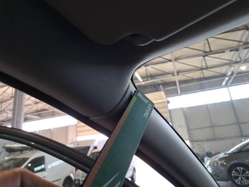 Kia Sportage SUV 1.6 CRDI MHEV BUSINESS 2WD - foto 43