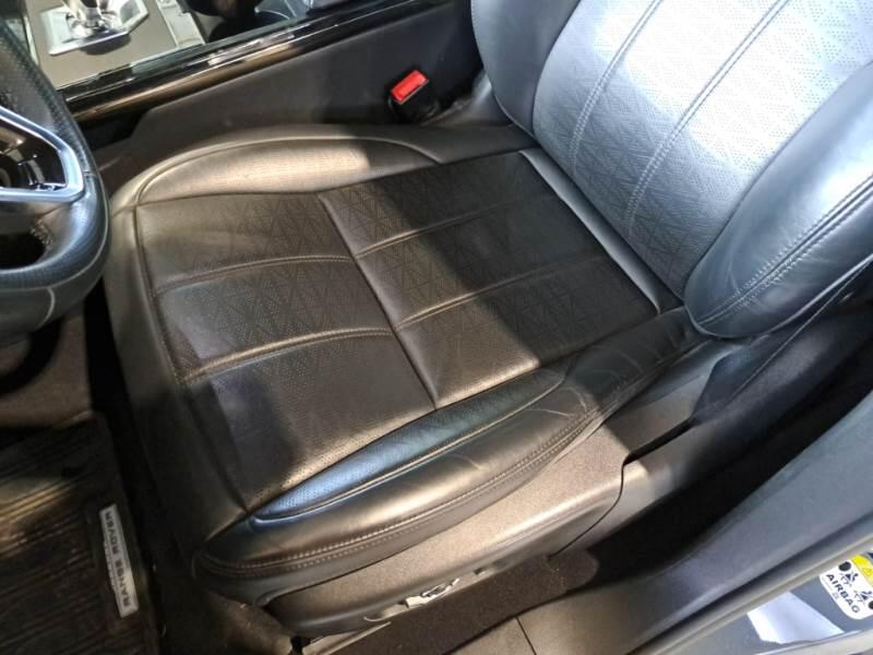 Land Rover Evoque SUV 2.0 D204 MHEV R-DYNAMIC HSE AWD AUTO - foto 12