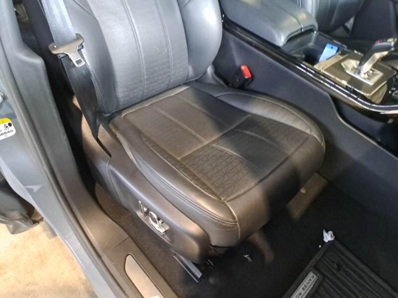 Land Rover Evoque SUV 2.0 D204 MHEV R-DYNAMIC HSE AWD AUTO - foto 14