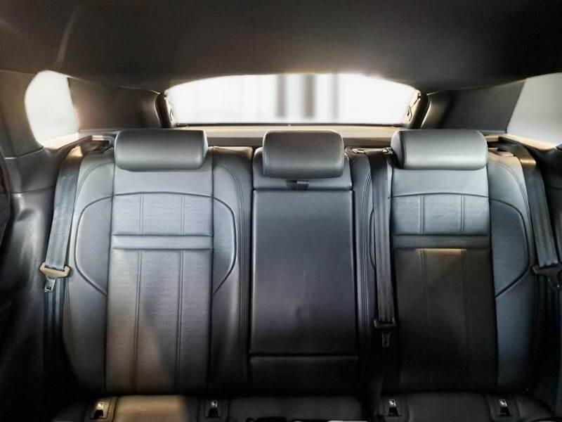 Land Rover Evoque SUV 2.0 D204 MHEV R-DYNAMIC HSE AWD AUTO - foto 15