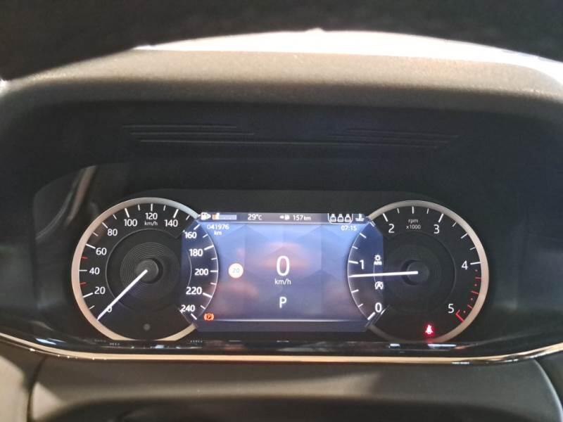 Land Rover Evoque SUV 2.0 D204 MHEV R-DYNAMIC HSE AWD AUTO - foto 4