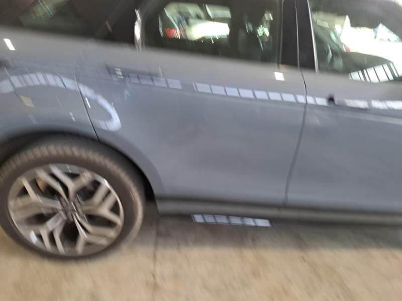 Land Rover Evoque SUV 2.0 D204 MHEV R-DYNAMIC HSE AWD AUTO - foto 38