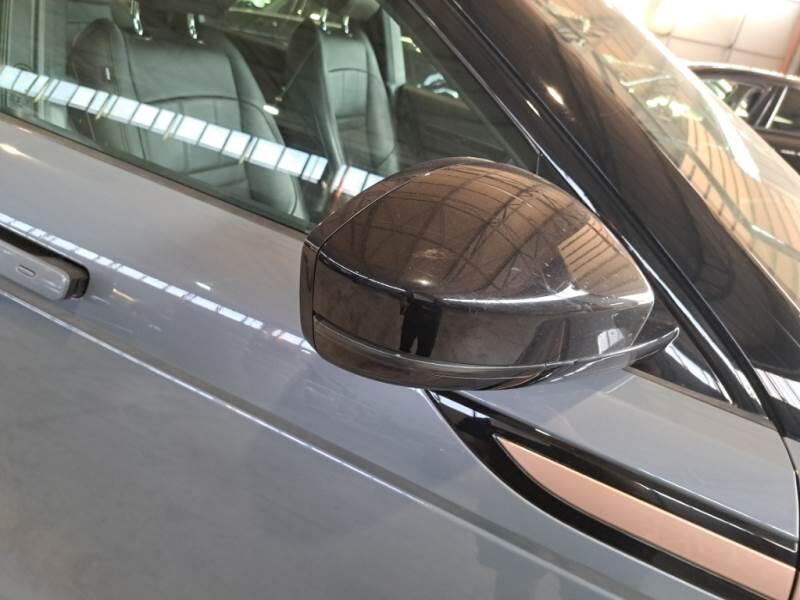 Land Rover Evoque SUV 2.0 D204 MHEV R-DYNAMIC HSE AWD AUTO - foto 59