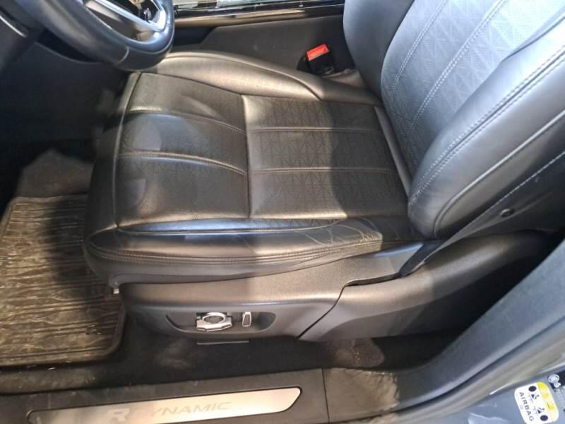 Land Rover Evoque SUV 2.0 D204 MHEV R-DYNAMIC HSE AWD AUTO - foto 70