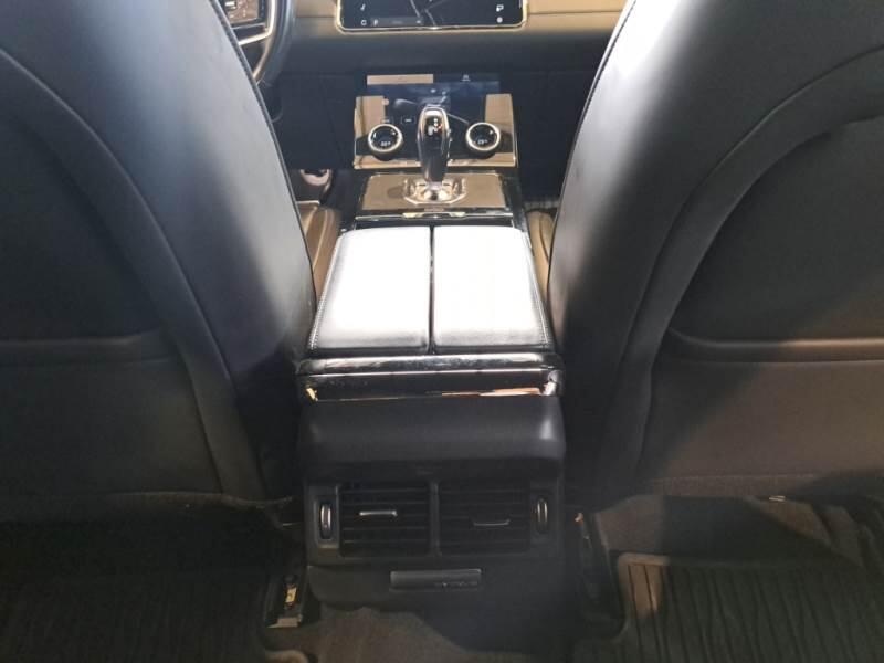 Land Rover Evoque SUV 2.0 D204 MHEV R-DYNAMIC HSE AWD AUTO - foto 78