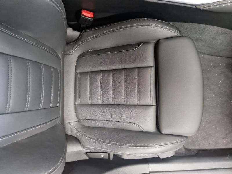 BMW Serie 4 Gran Coupe BERLINA 420D XDRIVE M SPORT AUTO MH48V - foto 14