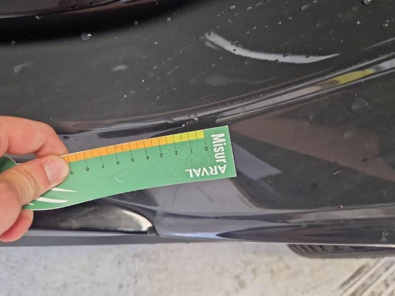 BMW Serie 4 Gran Coupe BERLINA 420D XDRIVE M SPORT AUTO MH48V - foto 68