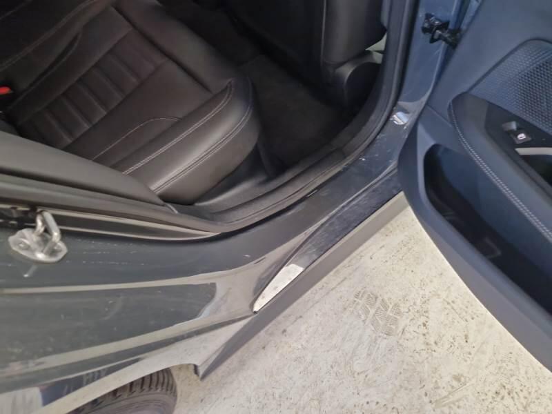 BMW Serie 4 Gran Coupe BERLINA 420D XDRIVE M SPORT AUTO MH48V - foto 71