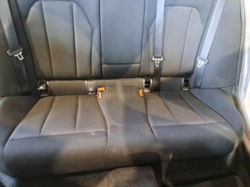 BMW Serie 3 Touring STATION WAGON 316D 48V TOURING AUTO - foto 16