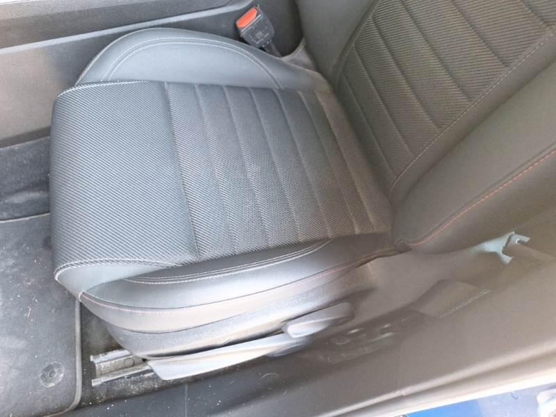Alfa Romeo Tonale 1.5 130CV HYBRID TCT7 SPRINT - foto 12