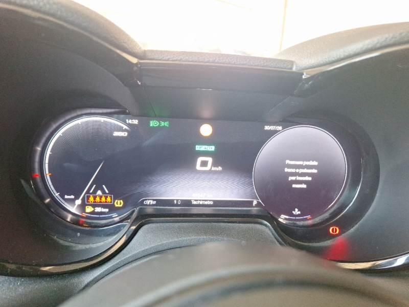 Alfa Romeo Tonale 1.5 130CV HYBRID TCT7 SPRINT - foto 21