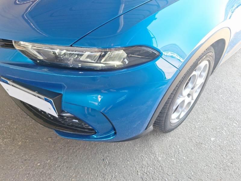 Alfa Romeo Tonale 1.5 130CV HYBRID TCT7 SPRINT - foto 28