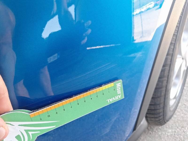 Alfa Romeo Tonale 1.5 130CV HYBRID TCT7 SPRINT - foto 30