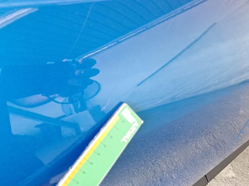 Alfa Romeo Tonale 1.5 130CV HYBRID TCT7 SPRINT - foto 34