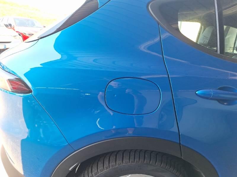 Alfa Romeo Tonale 1.5 130CV HYBRID TCT7 SPRINT - foto 35
