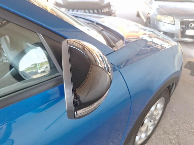 Alfa Romeo Tonale 1.5 130CV HYBRID TCT7 SPRINT - foto 37