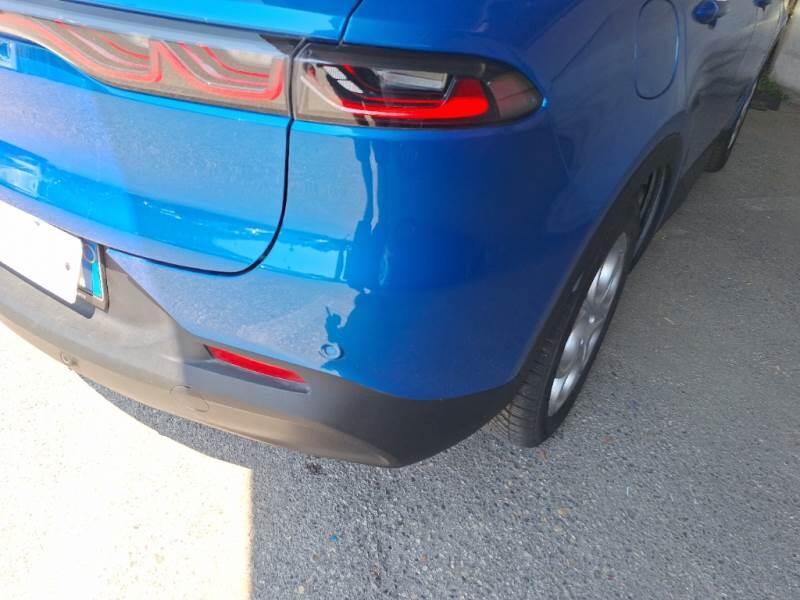 Alfa Romeo Tonale 1.5 130CV HYBRID TCT7 SPRINT - foto 39