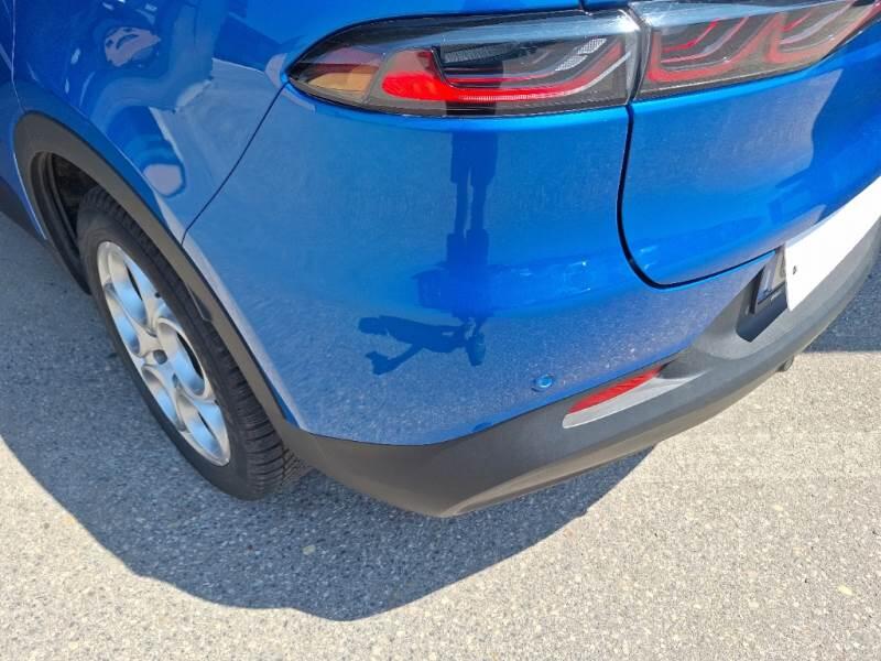 Alfa Romeo Tonale 1.5 130CV HYBRID TCT7 SPRINT - foto 41