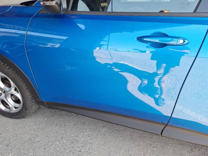 Alfa Romeo Tonale 1.5 130CV HYBRID TCT7 SPRINT - foto 47