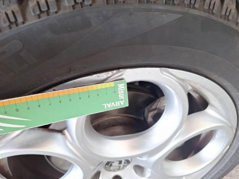 Alfa Romeo Tonale 1.5 130CV HYBRID TCT7 SPRINT - foto 58