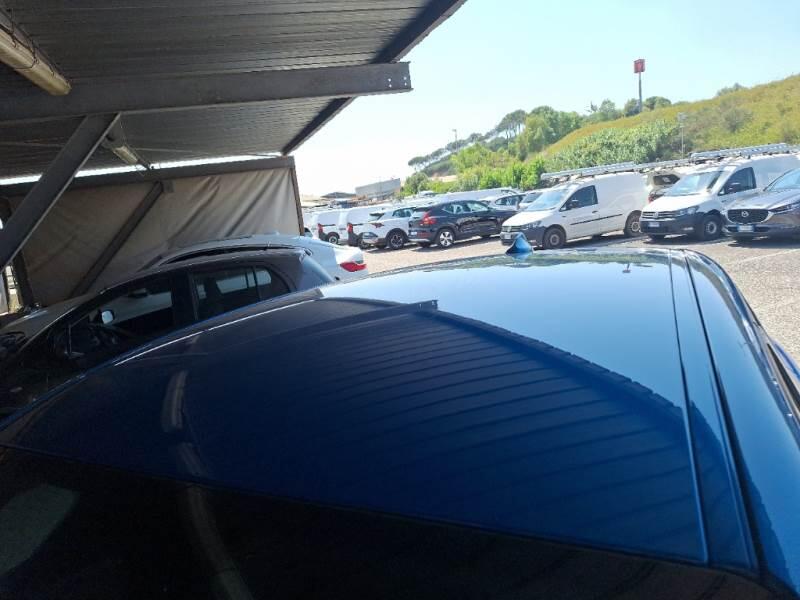 Alfa Romeo Tonale 1.5 130CV HYBRID TCT7 SPRINT - foto 9