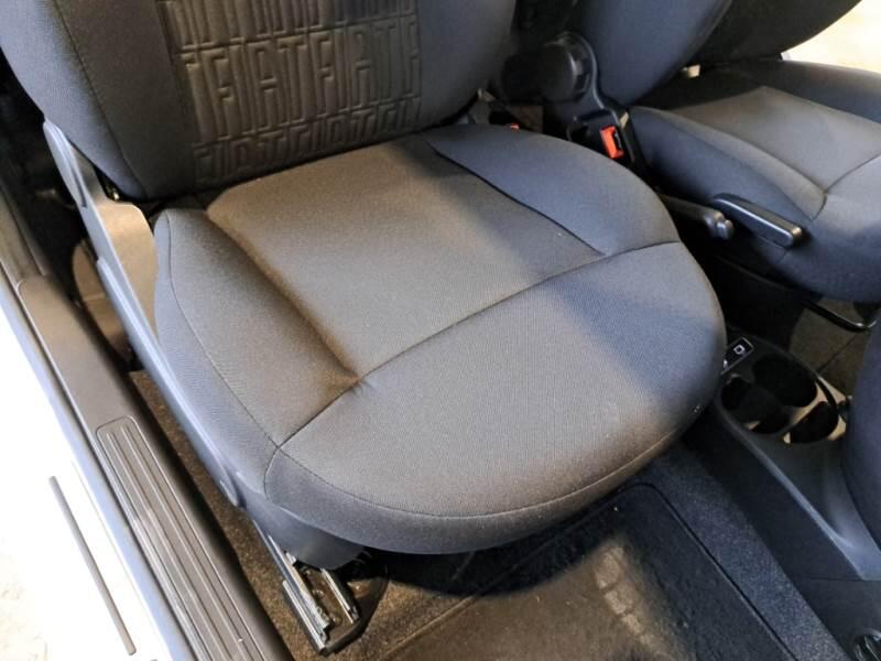 Fiat 500 1.0 70CV IBRIDO DOLCEVITA - foto 14