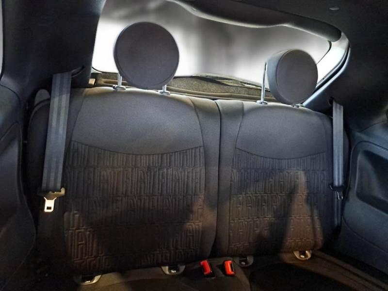 Fiat 500 1.0 70CV IBRIDO DOLCEVITA - foto 15