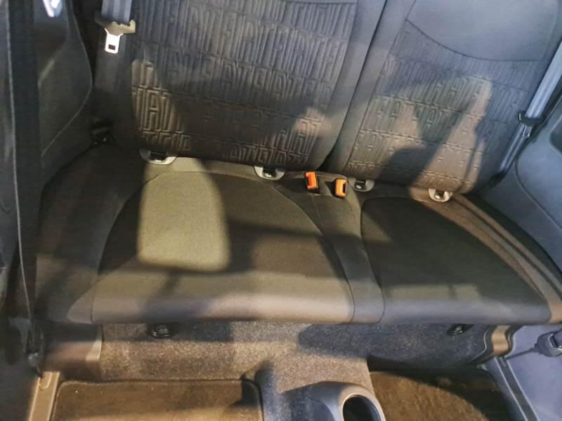 Fiat 500 1.0 70CV IBRIDO DOLCEVITA - foto 16