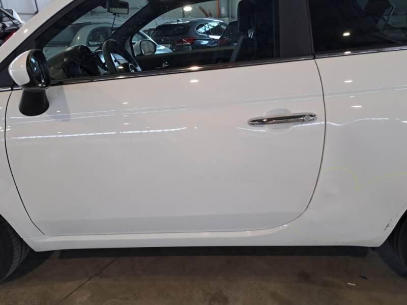 Fiat 500 1.0 70CV IBRIDO DOLCEVITA - foto 42