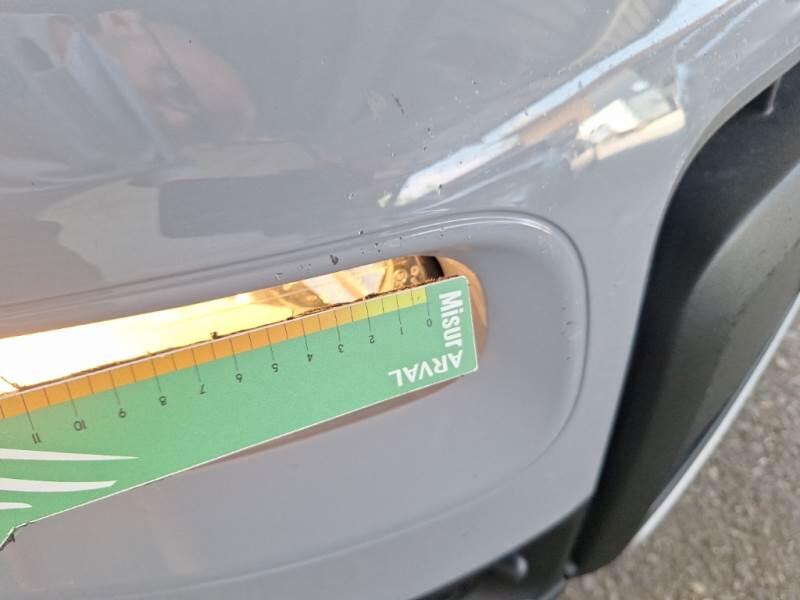 Fiat Panda 1.0 FIREFLY 70CV SeS HYBRID CITY LIFE - foto 29