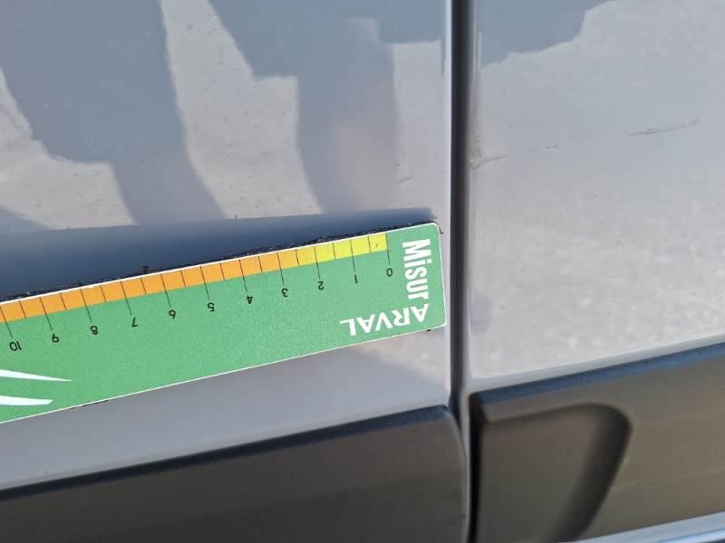 Fiat Panda 1.0 FIREFLY 70CV SeS HYBRID CITY LIFE - foto 50