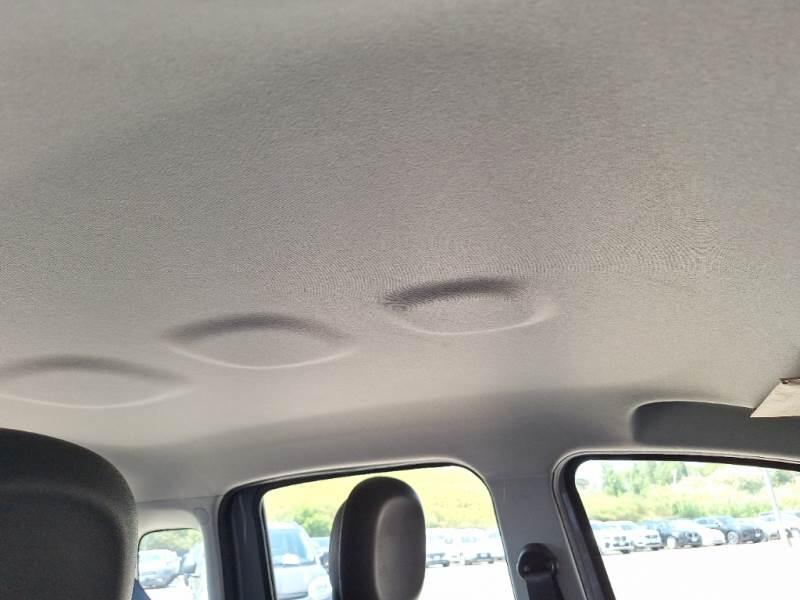 Fiat Panda 1.0 FIREFLY 70CV SeS HYBRID CITY LIFE - foto 63