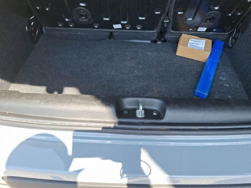 Fiat Panda 1.0 FIREFLY 70CV SeS HYBRID CITY LIFE - foto 79