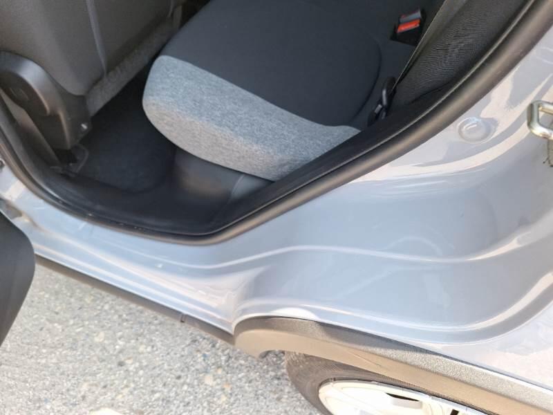 Fiat Panda 1.0 FIREFLY 70CV SeS HYBRID CITY LIFE - foto 87