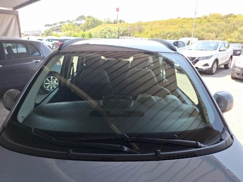 Fiat Panda 1.0 FIREFLY 70CV SeS HYBRID CITY LIFE - foto 10