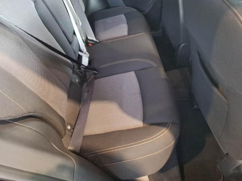 Mazda CX-60-2022 3.3L E-SKYACTIV MHEV EXCL. LINE AUTO - foto 16