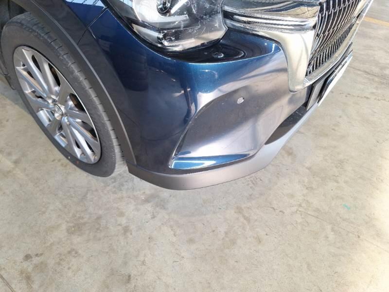 Mazda CX-60-2022 3.3L E-SKYACTIV MHEV EXCL. LINE AUTO - foto 25