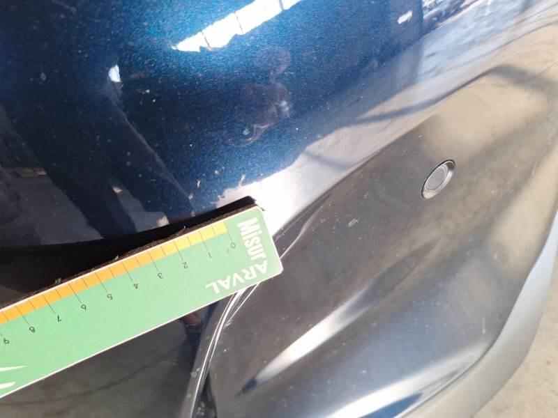 Mazda CX-60-2022 3.3L E-SKYACTIV MHEV EXCL. LINE AUTO - foto 26