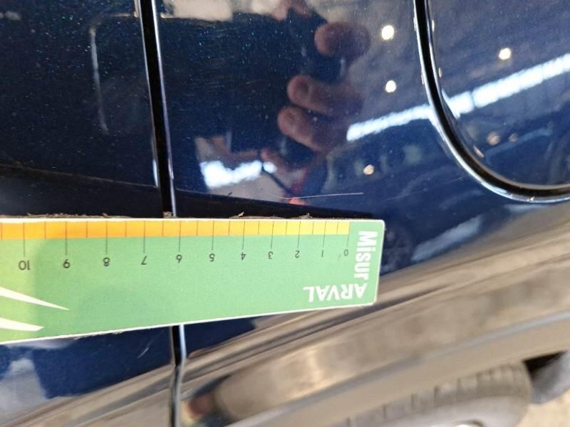 Mazda CX-60-2022 3.3L E-SKYACTIV MHEV EXCL. LINE AUTO - foto 38