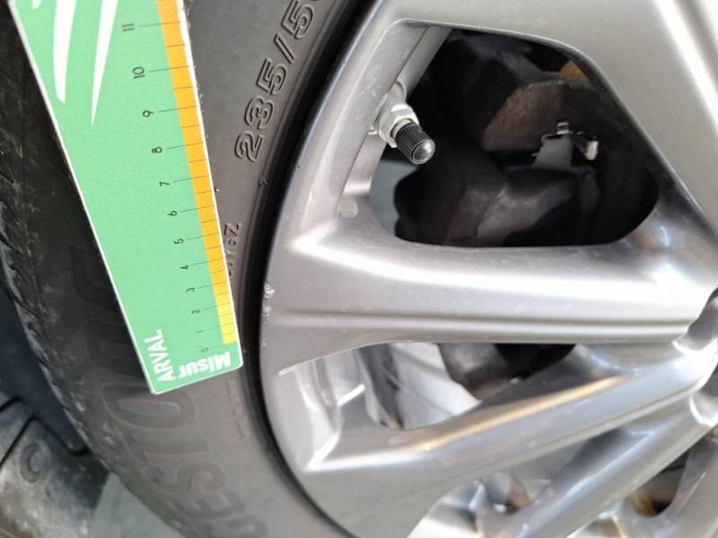 Mazda CX-60-2022 3.3L E-SKYACTIV MHEV EXCL. LINE AUTO - foto 42