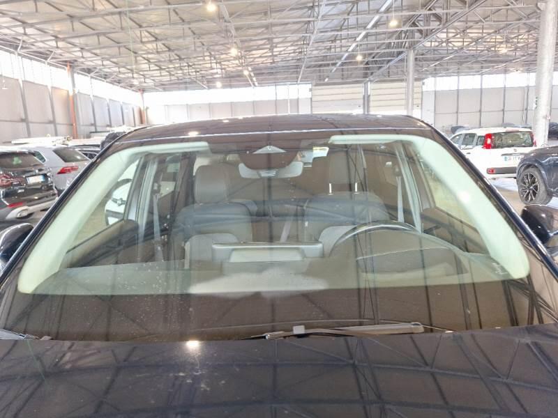 Mazda CX-60-2022 3.3L E-SKYACTIV MHEV EXCL. LINE AUTO - foto 10