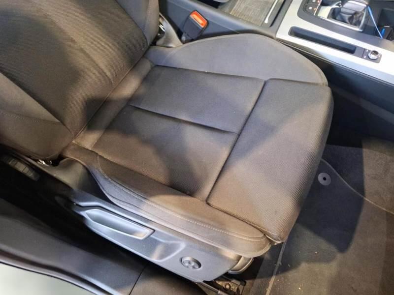 Audi Q5 Sportback 40 TDI S LINE QUATTRO S TRONIC - foto 13