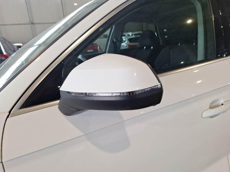 Audi Q5 Sportback 40 TDI S LINE QUATTRO S TRONIC - foto 34