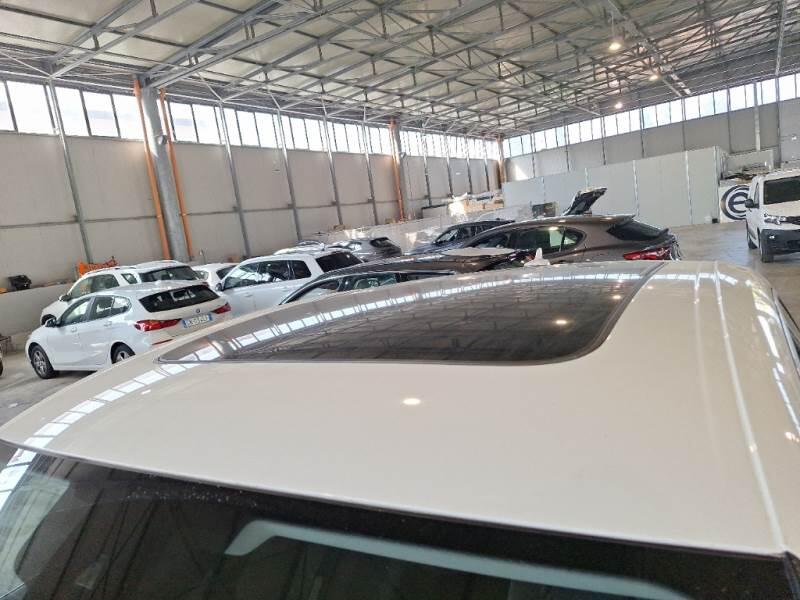 Audi Q5 Sportback 40 TDI S LINE QUATTRO S TRONIC - foto 9