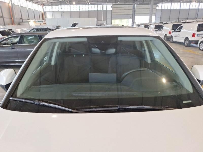 Audi Q5 Sportback 40 TDI S LINE QUATTRO S TRONIC - foto 10