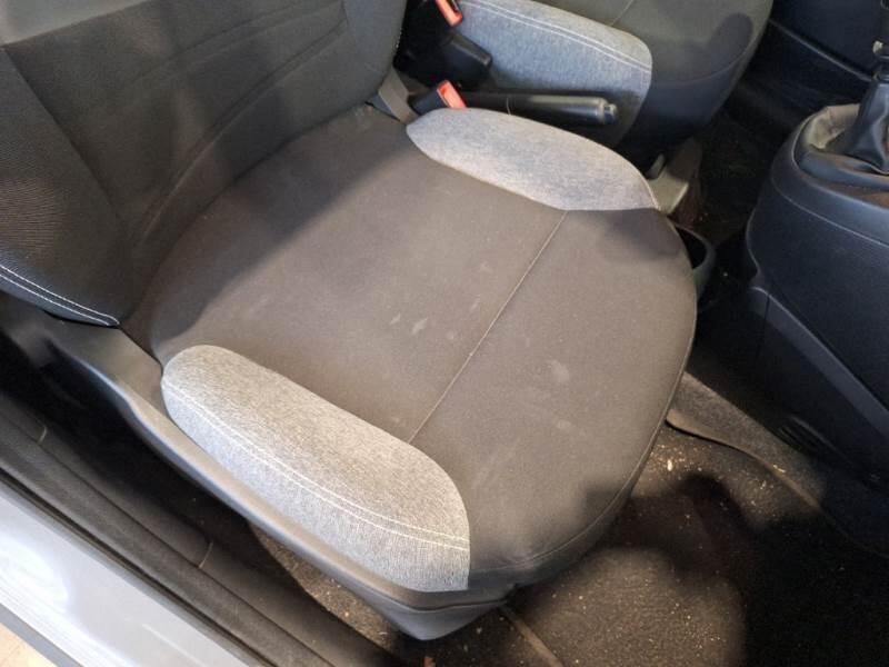 Fiat Panda 1.0 FIREFLY 70CV SeS HYBRID CITY LIFE - foto 14