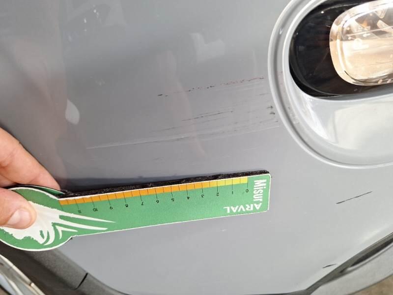 Fiat Panda 1.0 FIREFLY 70CV SeS HYBRID CITY LIFE - foto 28