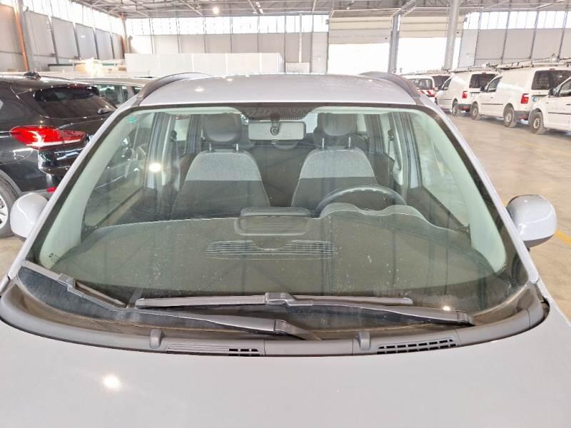 Fiat Panda 1.0 FIREFLY 70CV SeS HYBRID CITY LIFE - foto 10