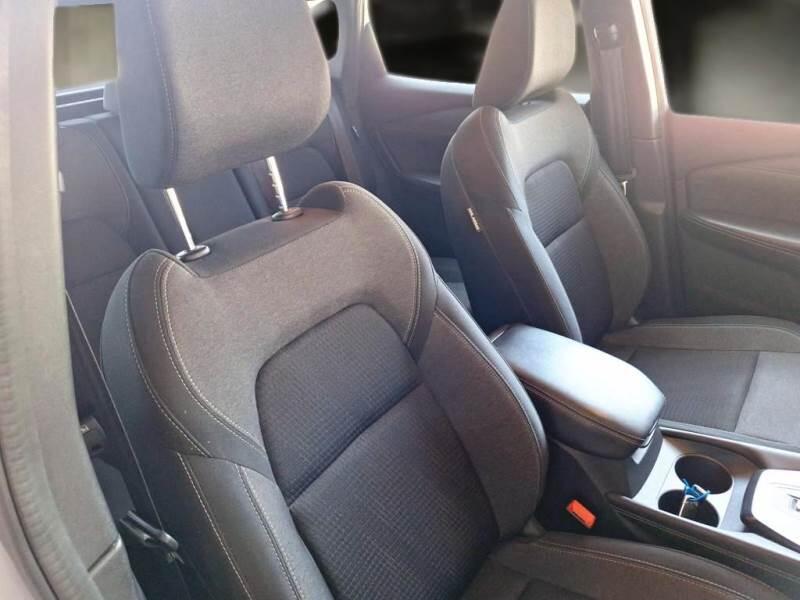 Nissan Qashqai 1.3 MHEV 158 N-CONNECTA XTRONIC - foto 11